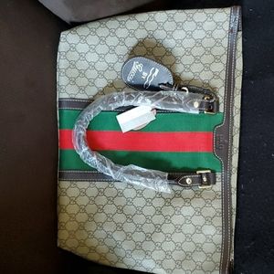 Gucci Bag